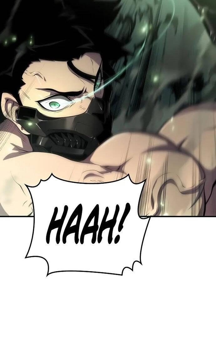 Linh Mục Tha Hóa Chap 54 - Next Chap 55