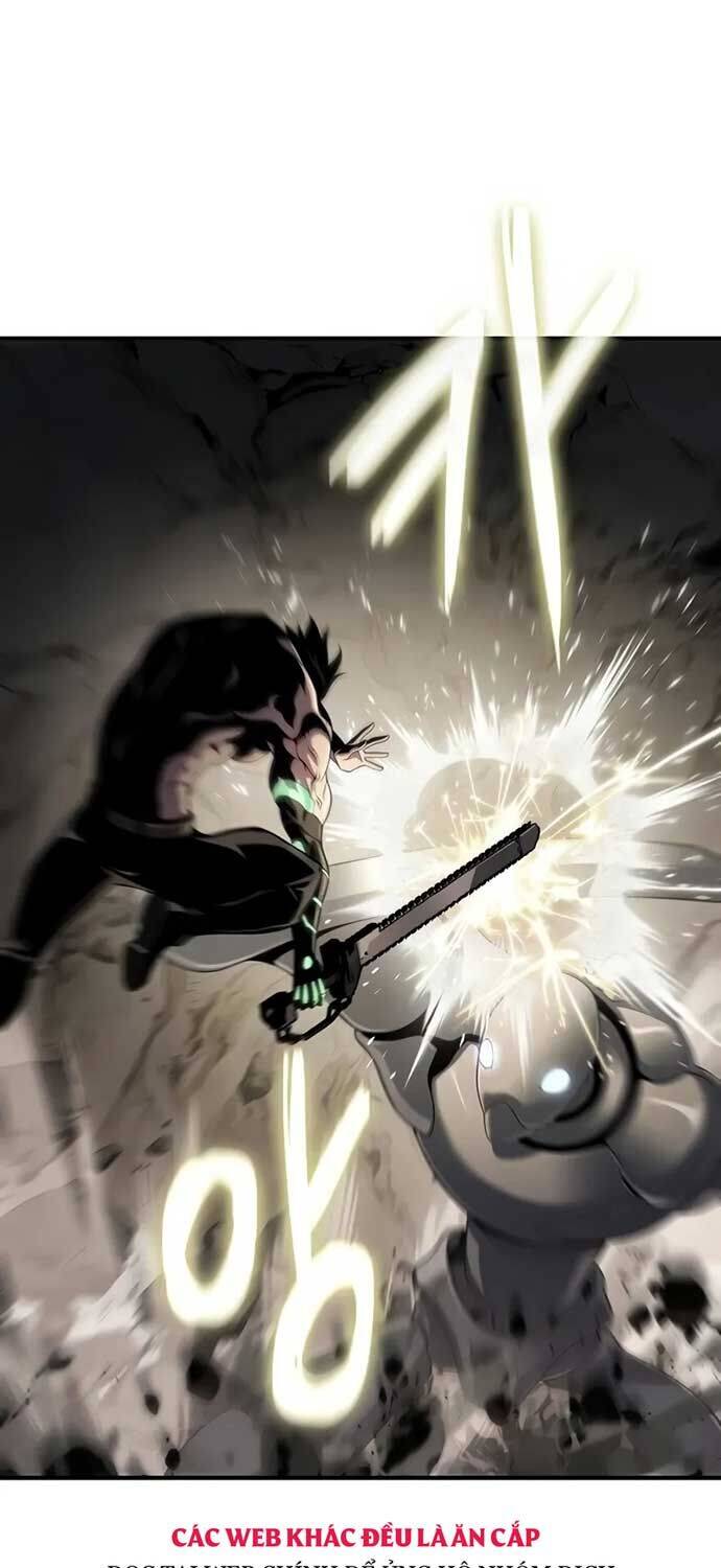 Linh Mục Tha Hóa Chap 54 - Next Chap 55