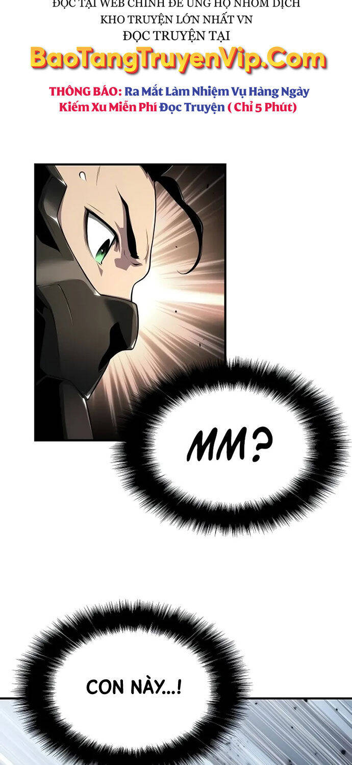Linh Mục Tha Hóa Chap 54 - Next Chap 55