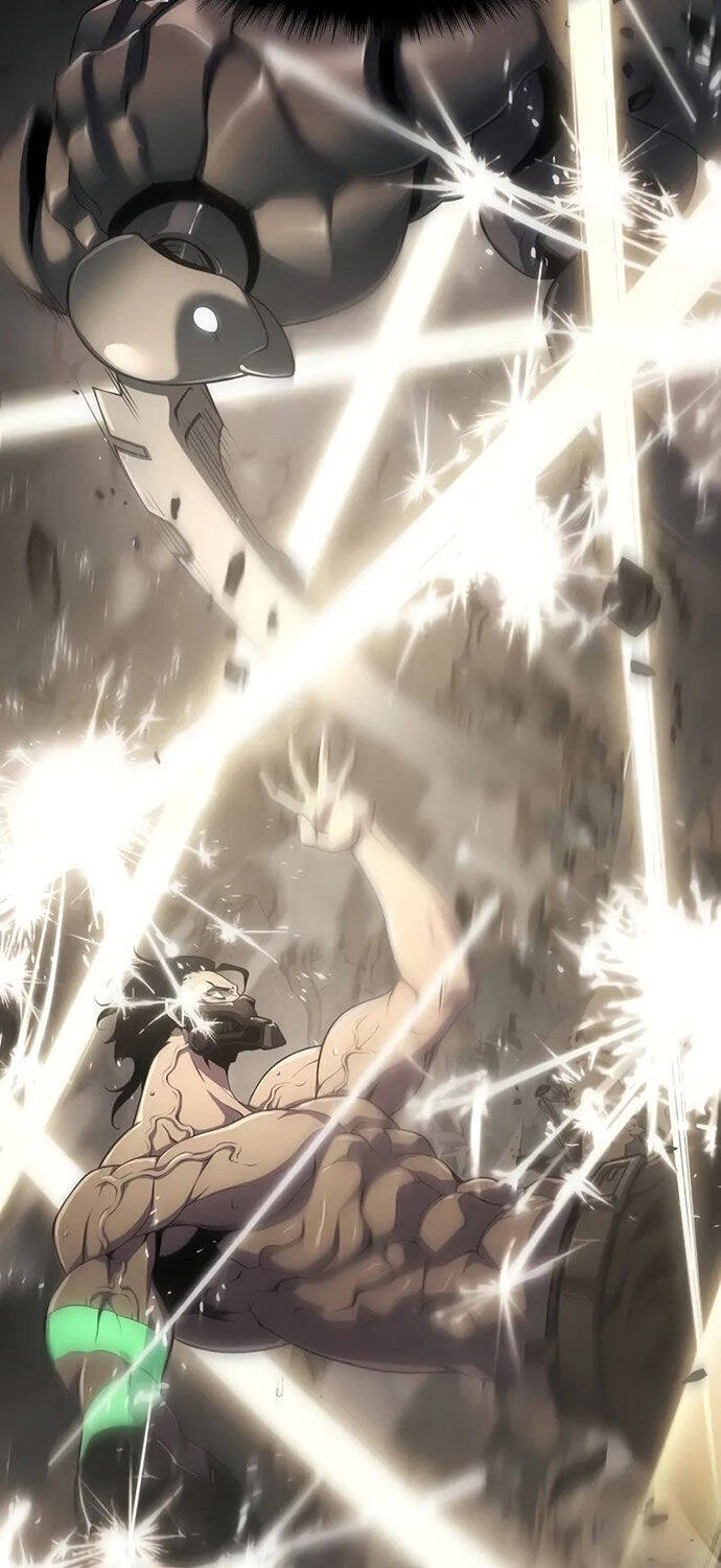 Linh Mục Tha Hóa Chap 54 - Next Chap 55