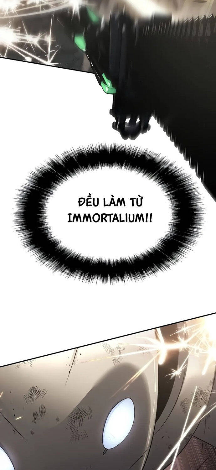 Linh Mục Tha Hóa Chap 54 - Next Chap 55