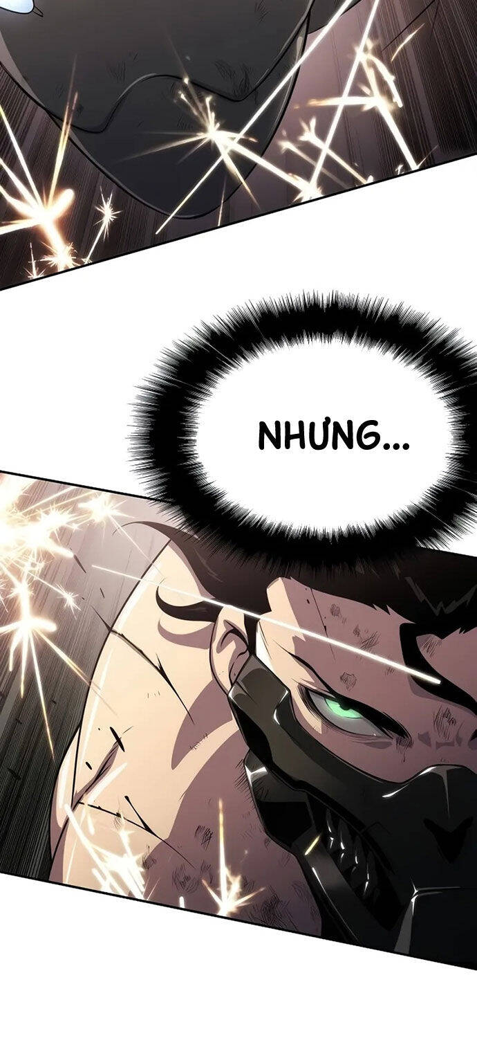 Linh Mục Tha Hóa Chap 54 - Next Chap 55