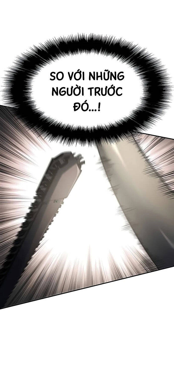 Linh Mục Tha Hóa Chap 54 - Next Chap 55
