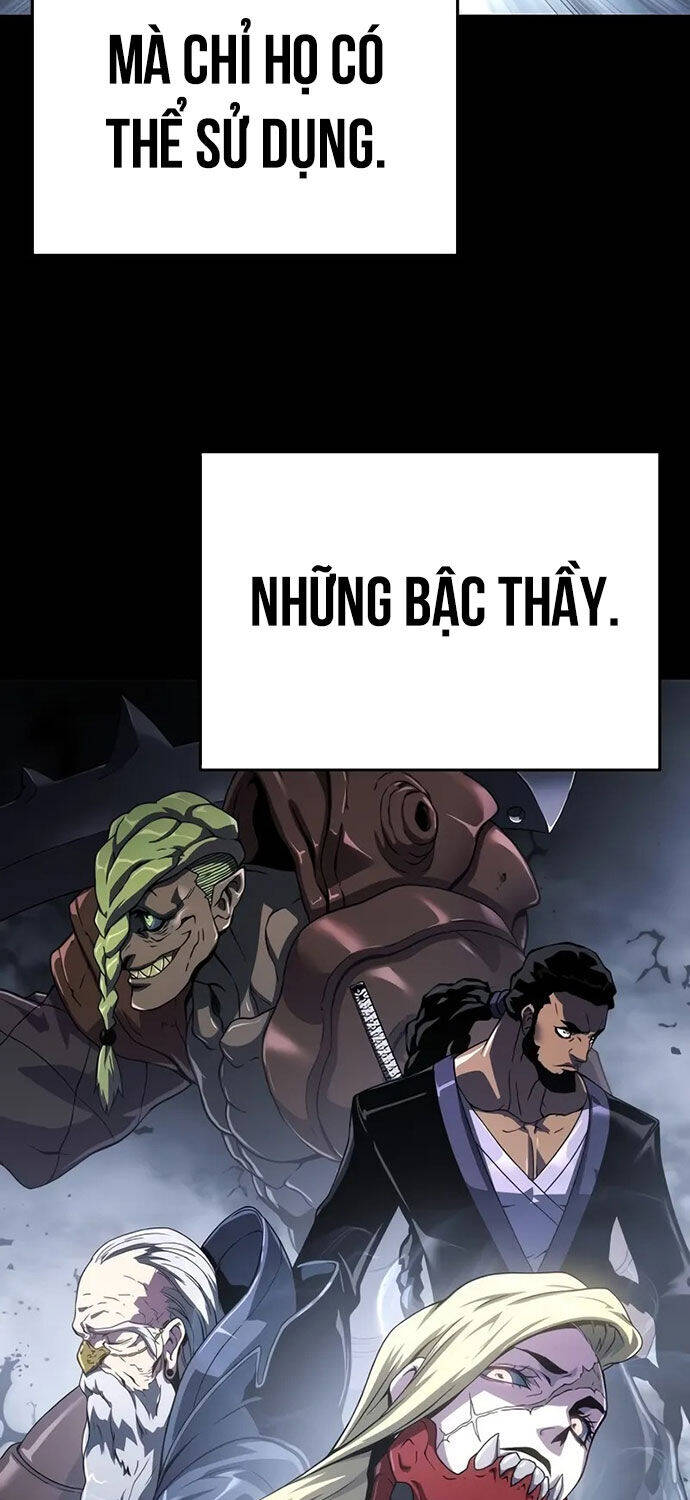 Linh Mục Tha Hóa Chap 54 - Next Chap 55