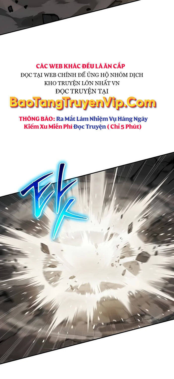 Linh Mục Tha Hóa Chap 54 - Next Chap 55