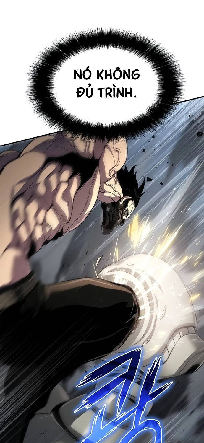 Linh Mục Tha Hóa Chap 54 - Next Chap 55