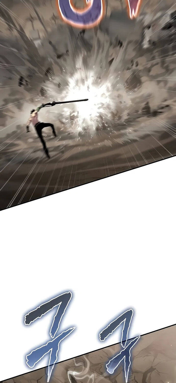 Linh Mục Tha Hóa Chap 54 - Next Chap 55