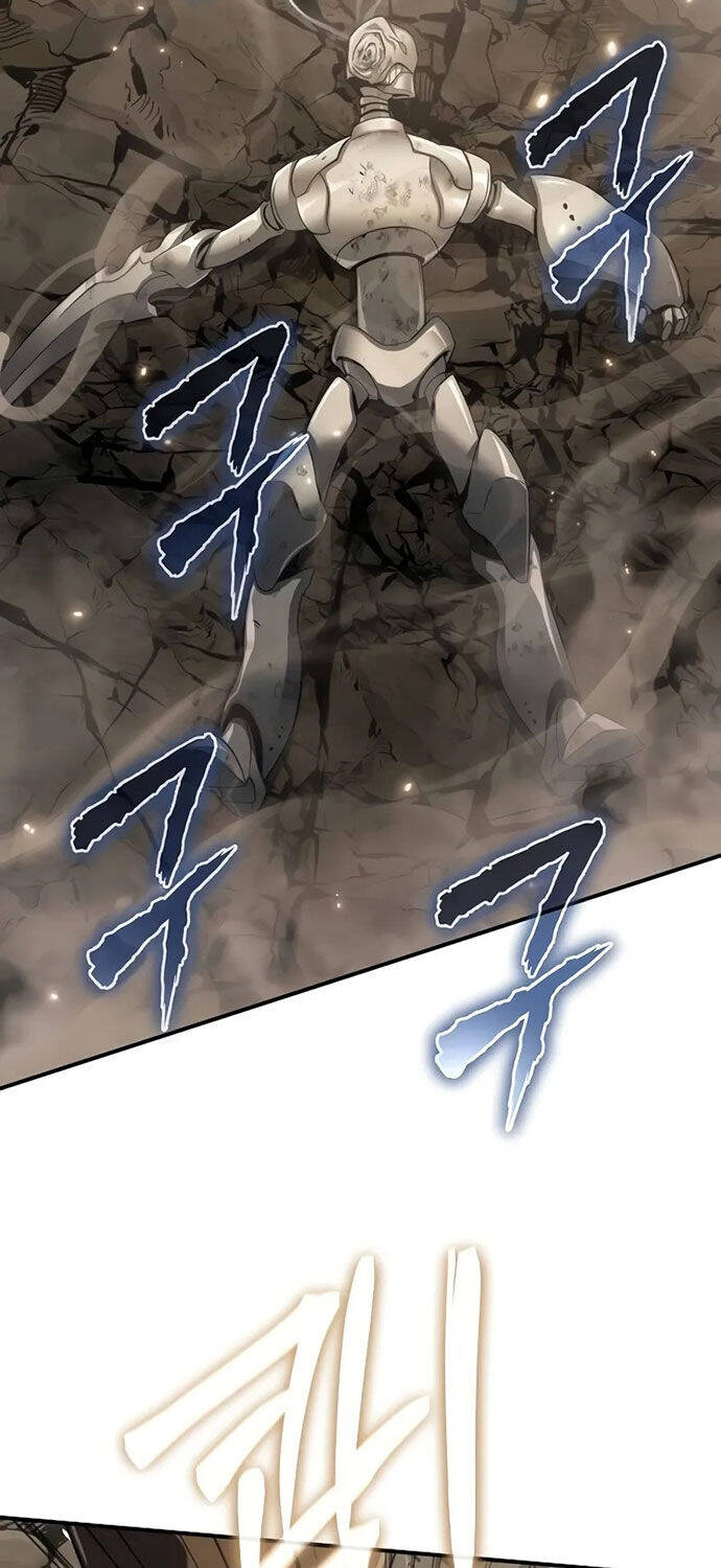 Linh Mục Tha Hóa Chap 54 - Next Chap 55