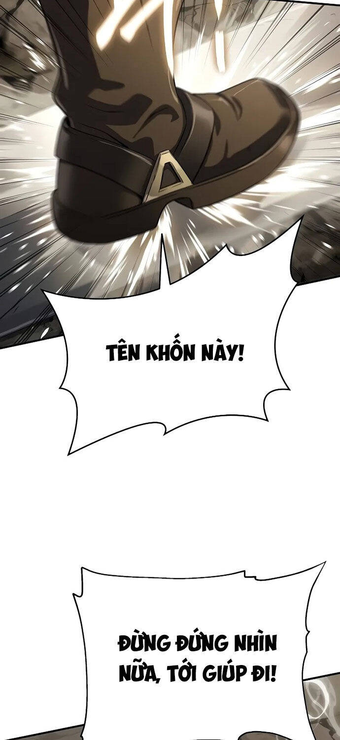 Linh Mục Tha Hóa Chap 54 - Next Chap 55