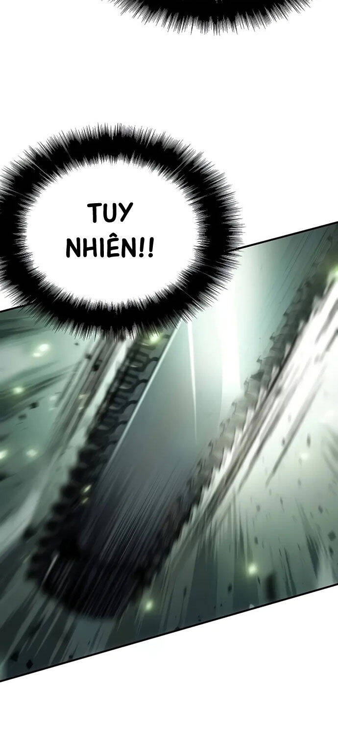 Linh Mục Tha Hóa Chap 54 - Next Chap 55