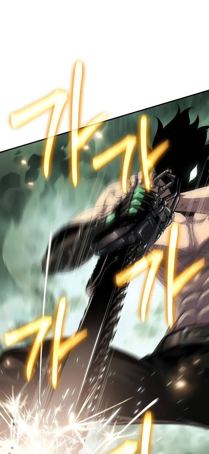 Linh Mục Tha Hóa Chap 54 - Next Chap 55