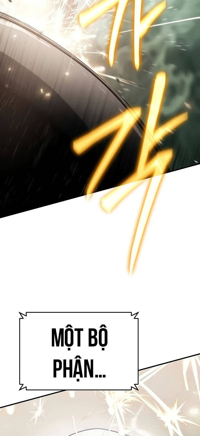 Linh Mục Tha Hóa Chap 54 - Next Chap 55