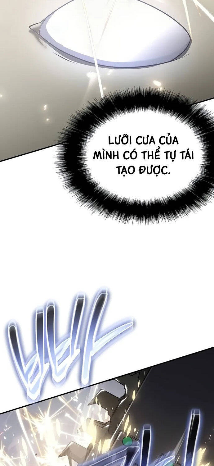 Linh Mục Tha Hóa Chap 54 - Next Chap 55