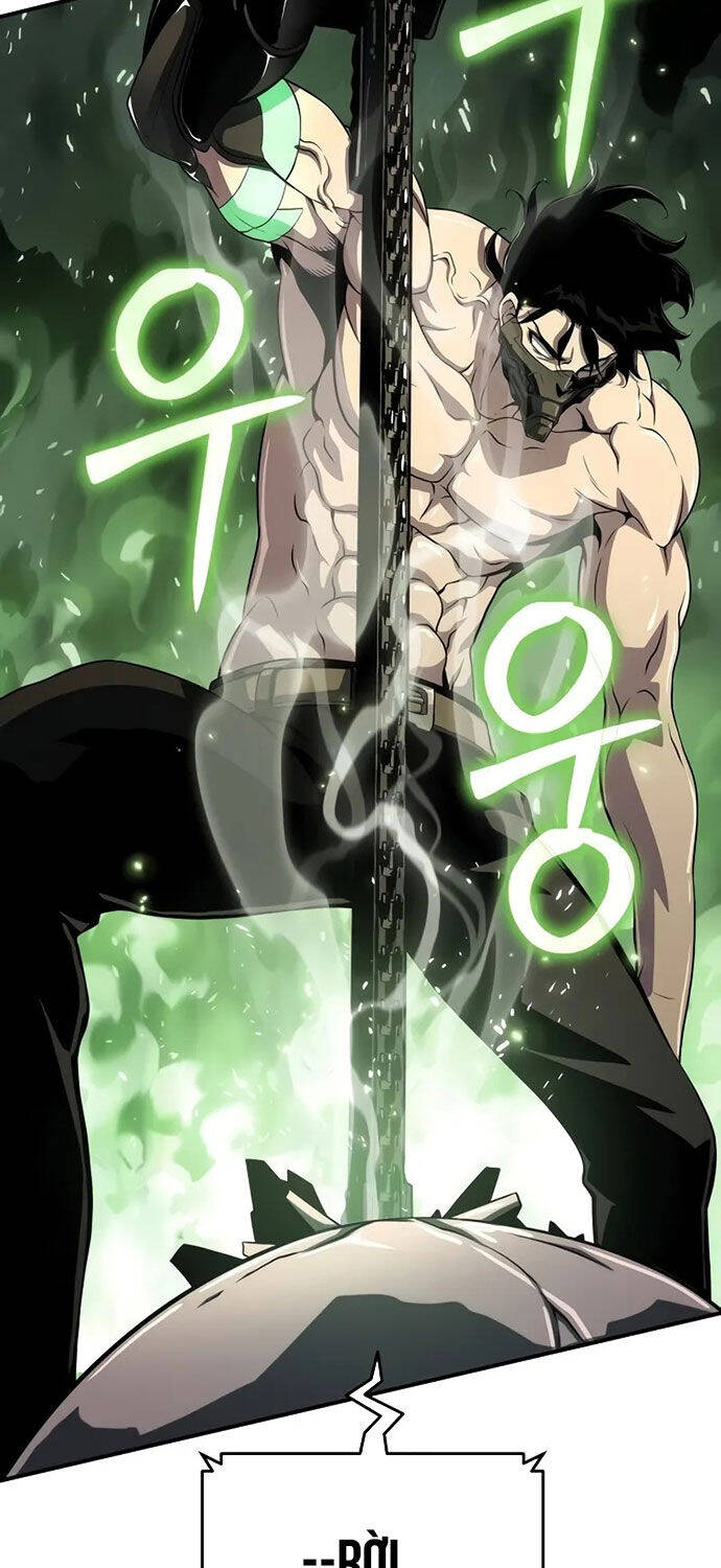 Linh Mục Tha Hóa Chap 54 - Next Chap 55