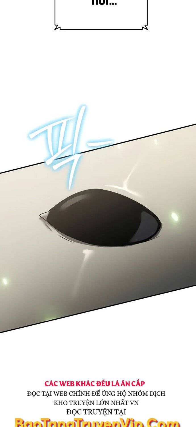 Linh Mục Tha Hóa Chap 54 - Next Chap 55
