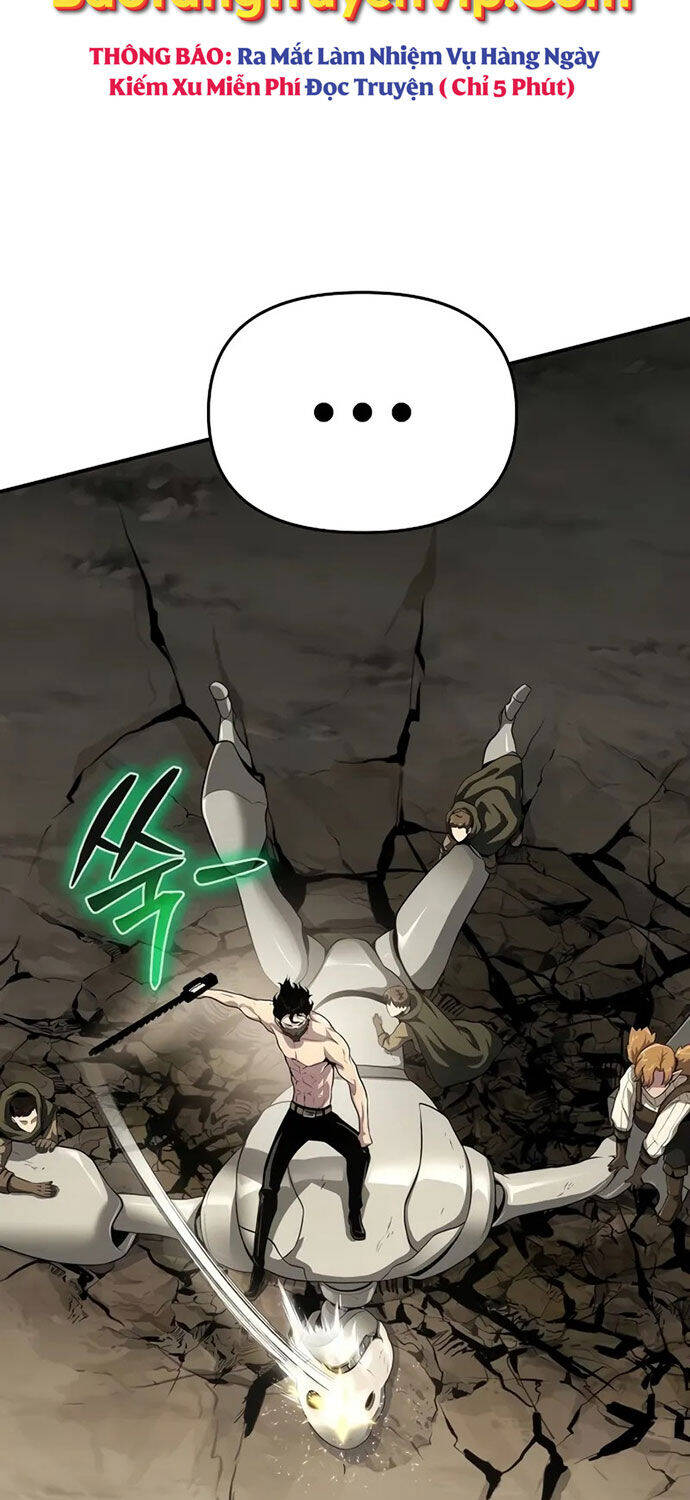 Linh Mục Tha Hóa Chap 54 - Next Chap 55