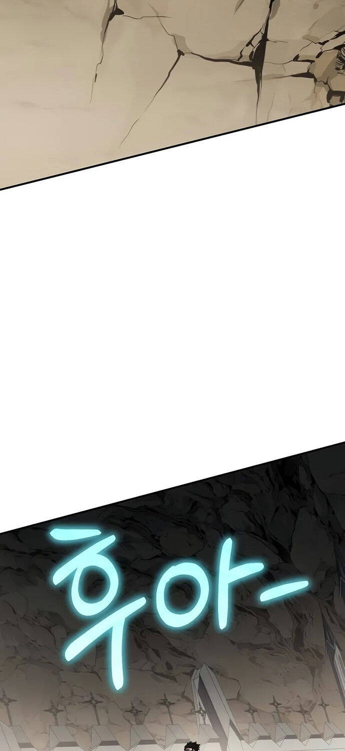 Linh Mục Tha Hóa Chap 54 - Next Chap 55