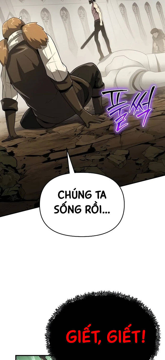 Linh Mục Tha Hóa Chap 54 - Next Chap 55