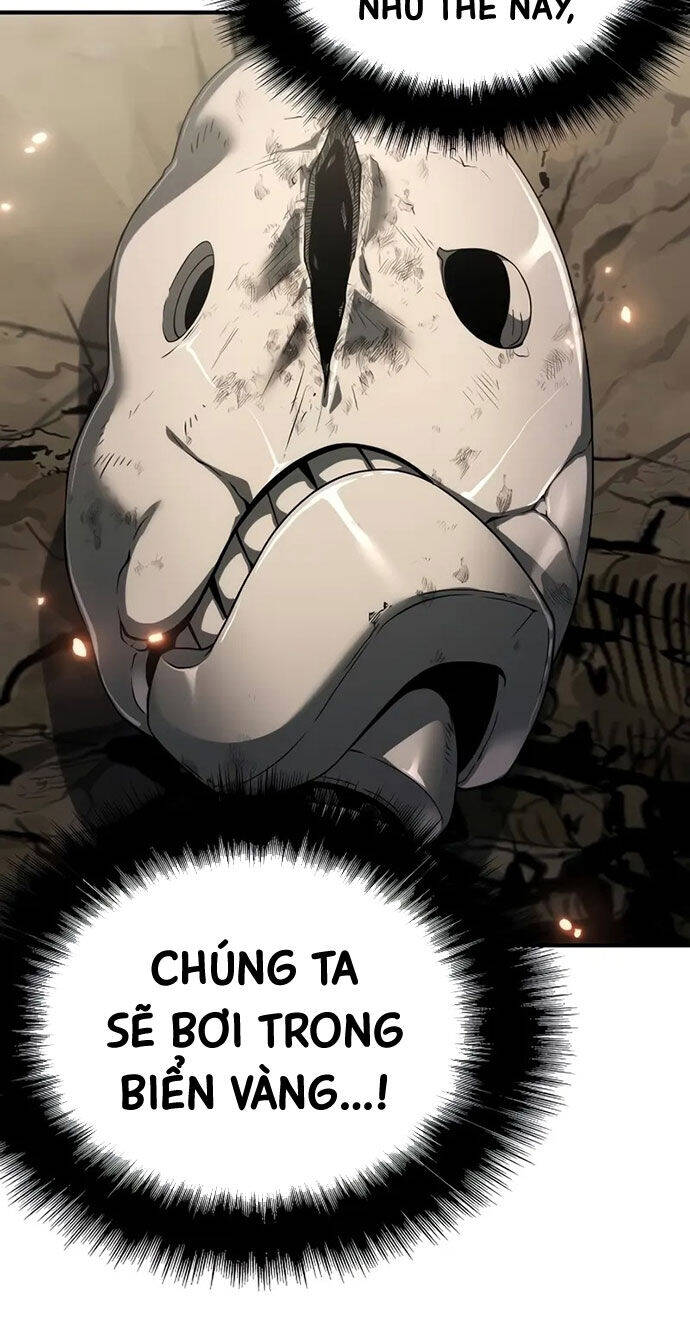 Linh Mục Tha Hóa Chap 54 - Next Chap 55