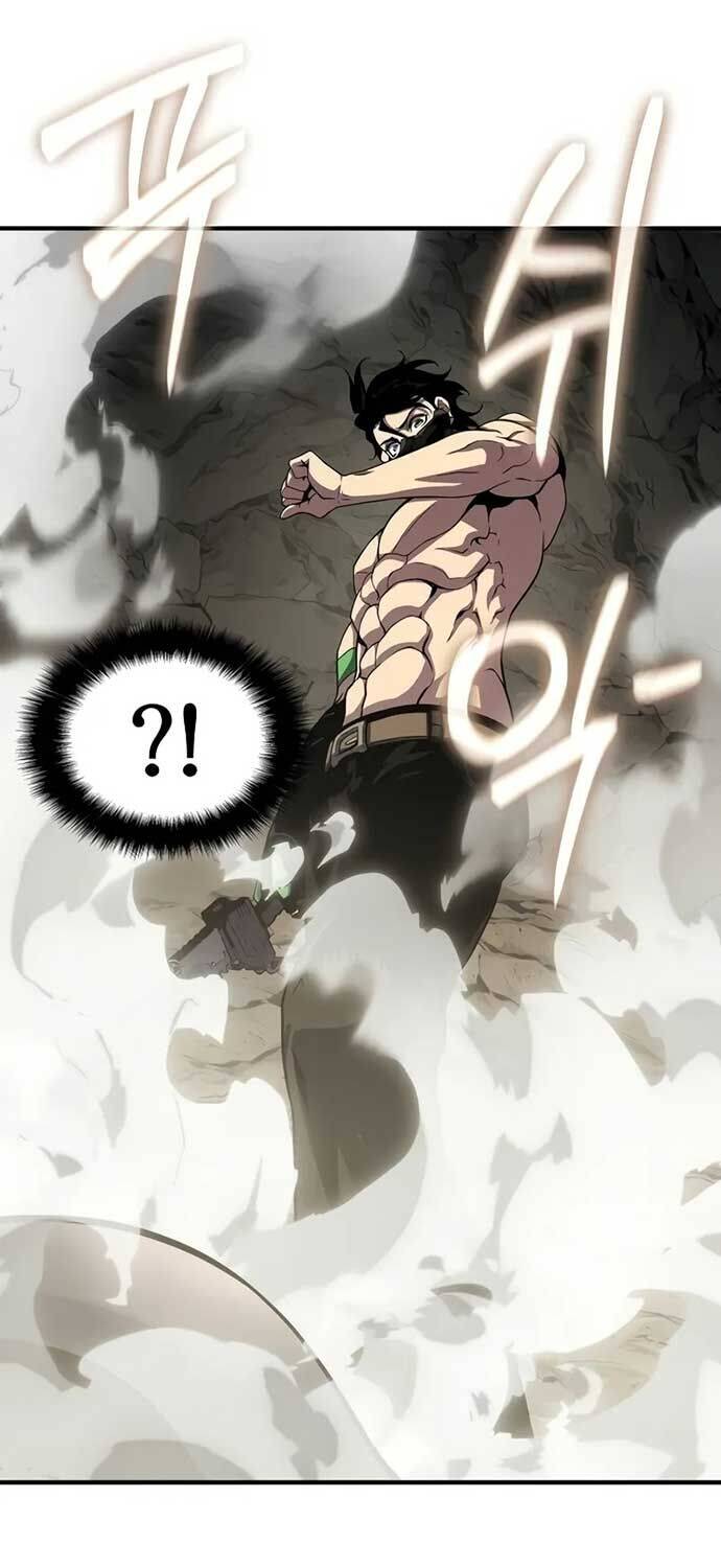 Linh Mục Tha Hóa Chap 54 - Next Chap 55