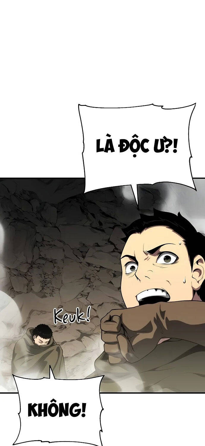 Linh Mục Tha Hóa Chap 54 - Next Chap 55