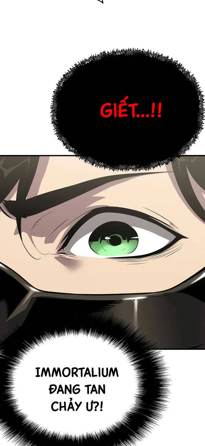 Linh Mục Tha Hóa Chap 54 - Next Chap 55