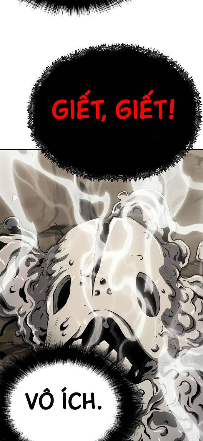Linh Mục Tha Hóa Chap 54 - Next Chap 55