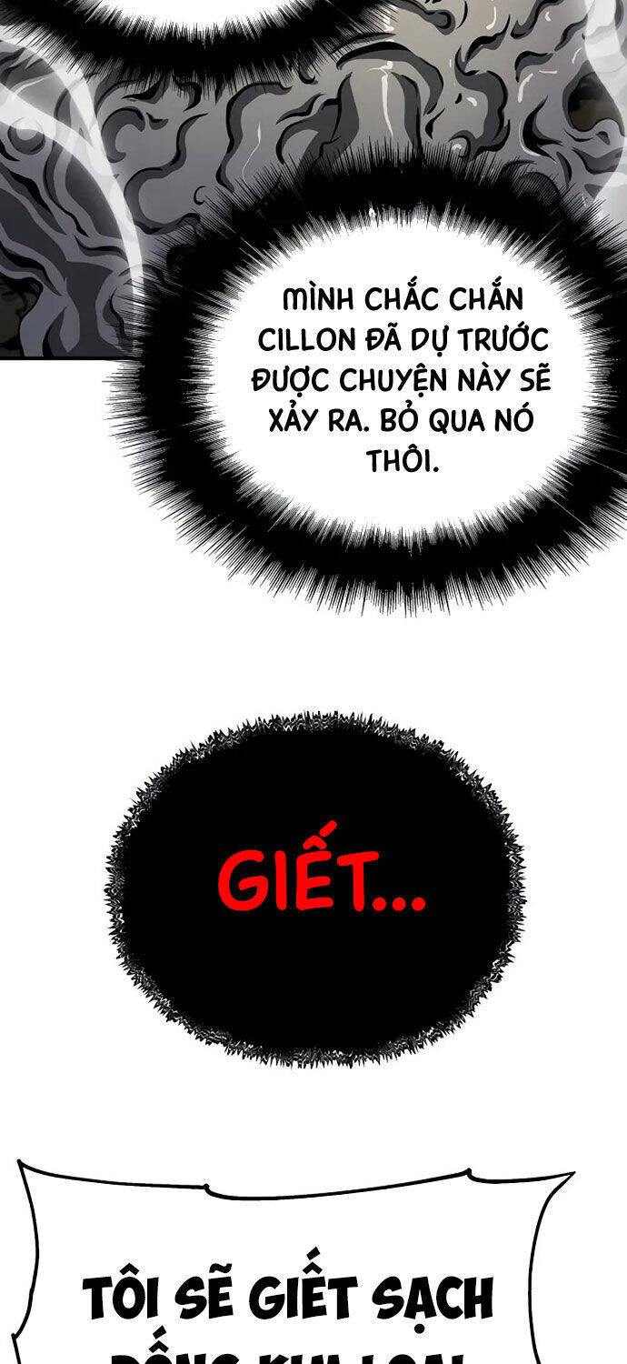 Linh Mục Tha Hóa Chap 54 - Next Chap 55