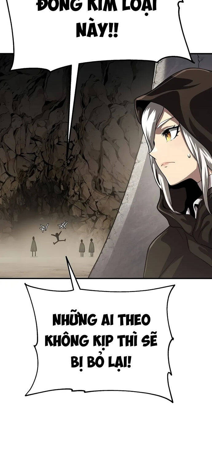 Linh Mục Tha Hóa Chap 54 - Next Chap 55