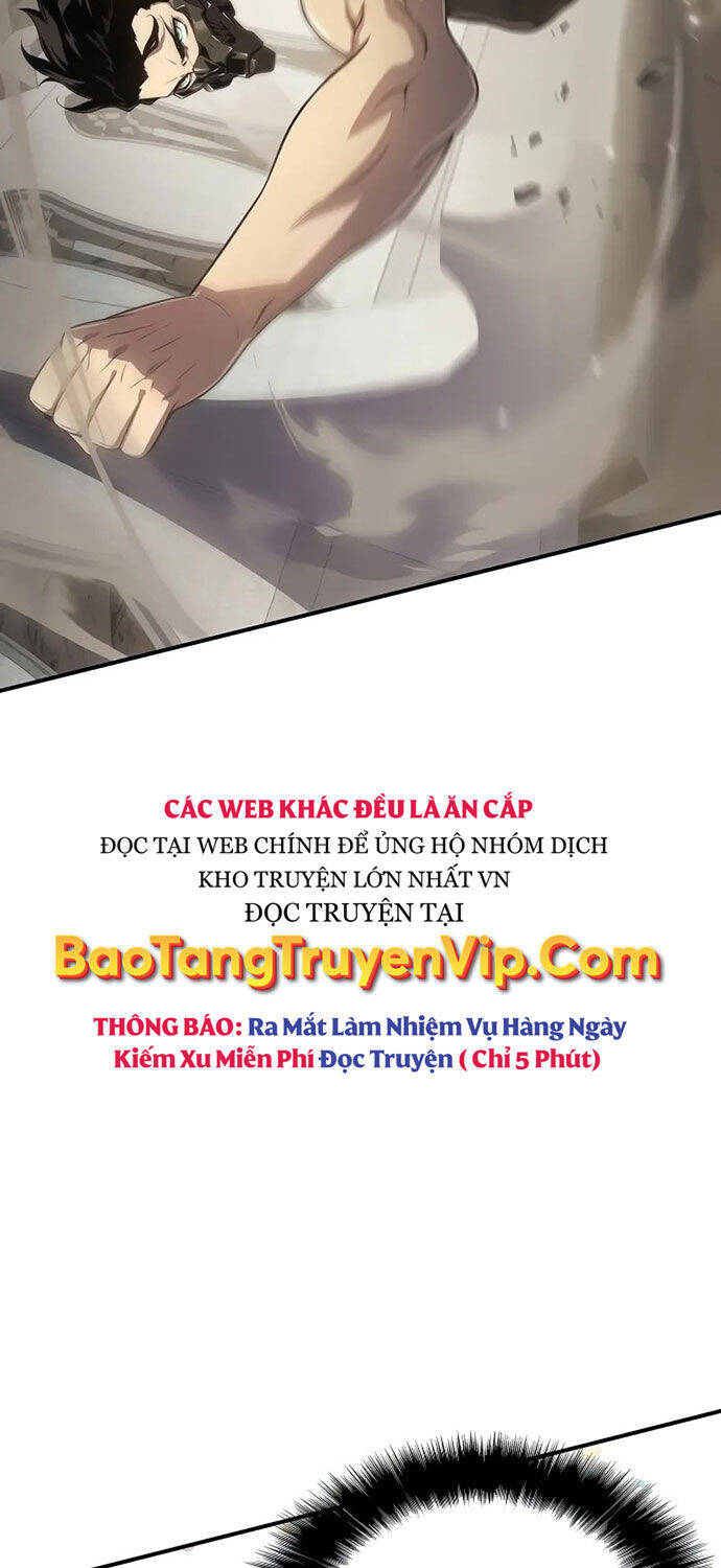 Linh Mục Tha Hóa Chap 54 - Next Chap 55