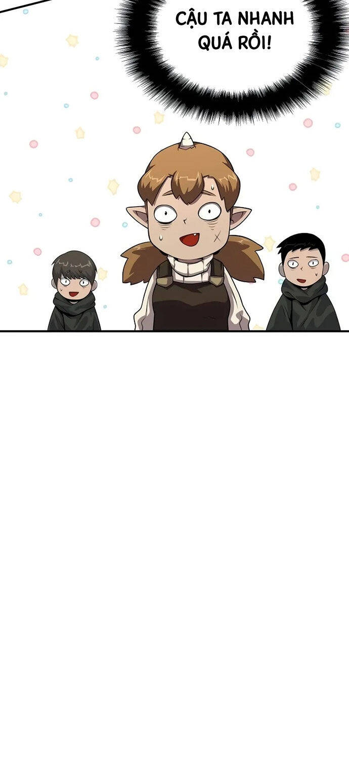 Linh Mục Tha Hóa Chap 54 - Next Chap 55