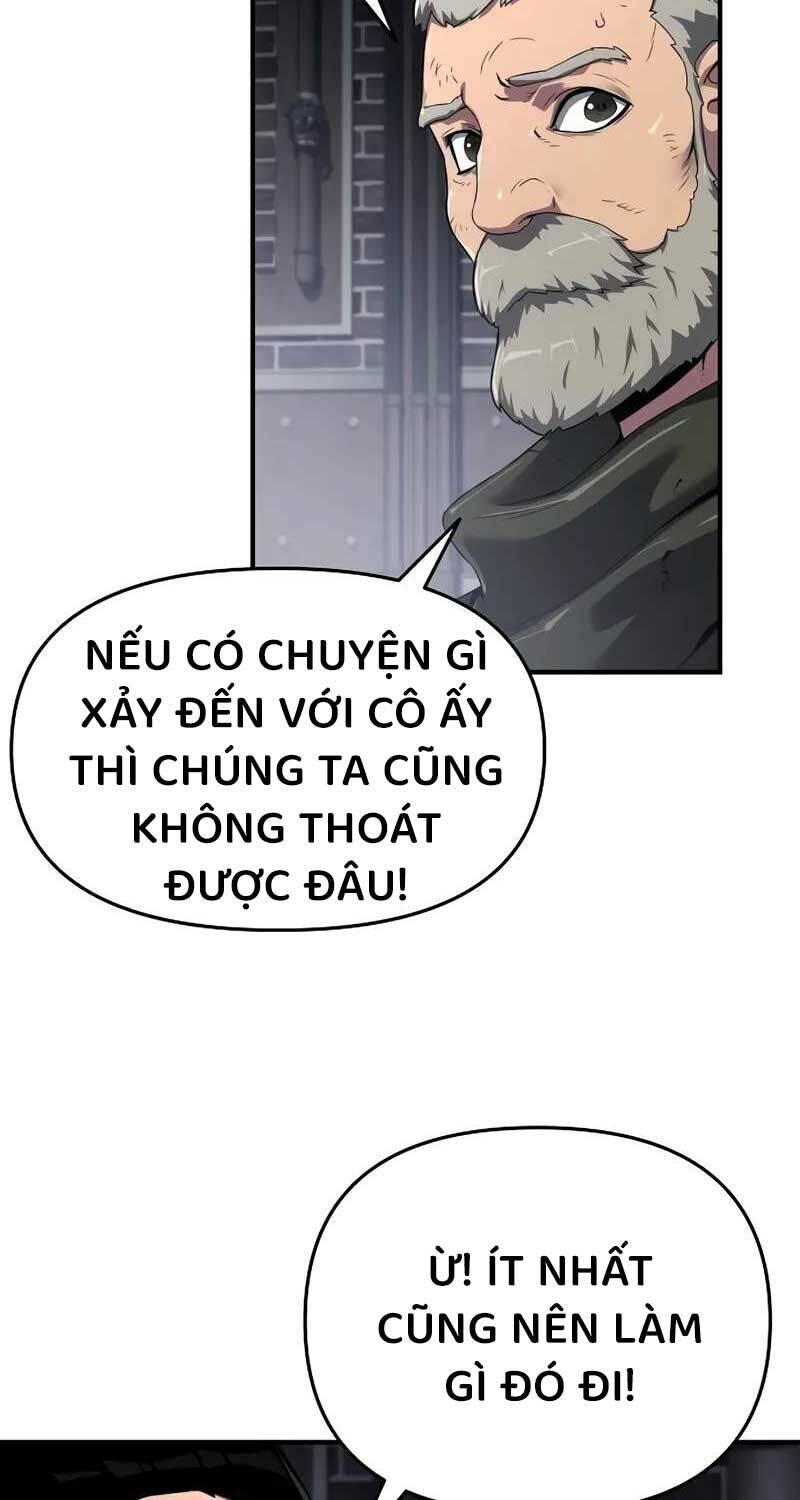 Linh Mục Tha Hóa Chap 55 - Next Chap 56
