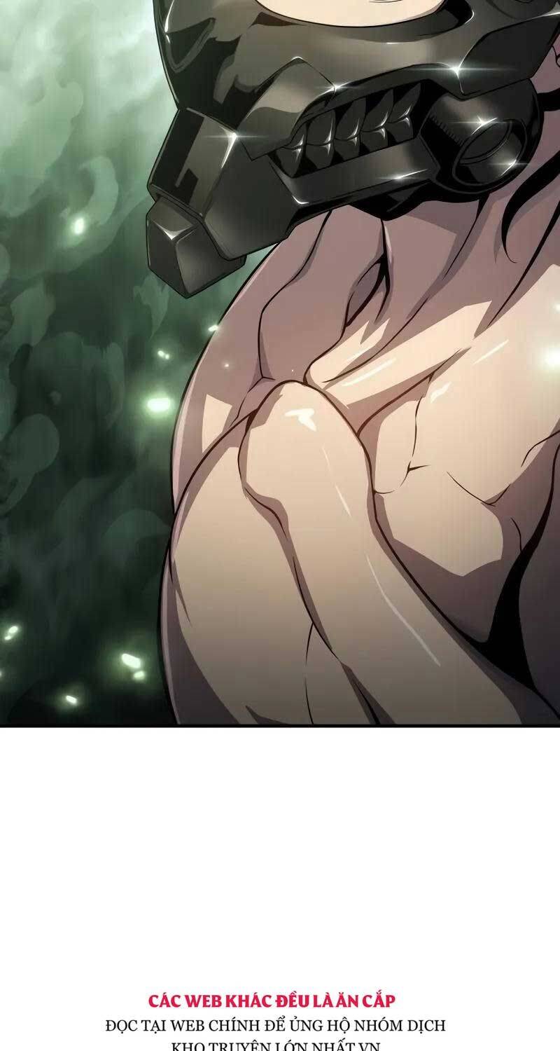 Linh Mục Tha Hóa Chap 55 - Next Chap 56