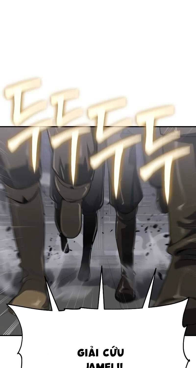 Linh Mục Tha Hóa Chap 55 - Next Chap 56