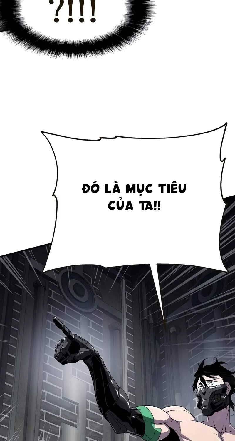 Linh Mục Tha Hóa Chap 55 - Next Chap 56