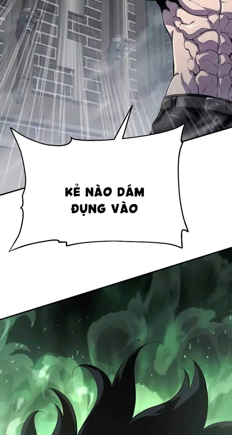 Linh Mục Tha Hóa Chap 55 - Next Chap 56