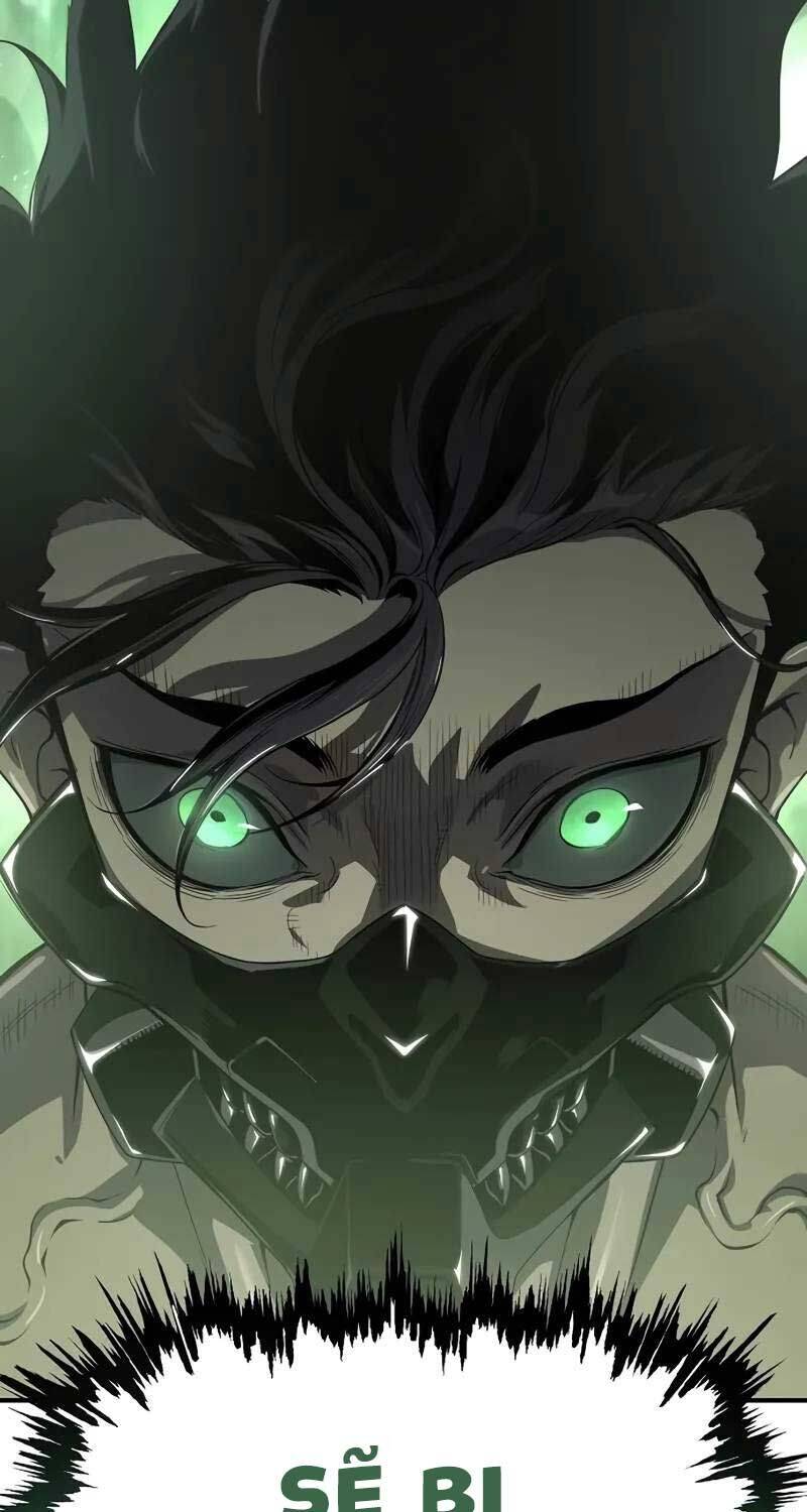 Linh Mục Tha Hóa Chap 55 - Next Chap 56