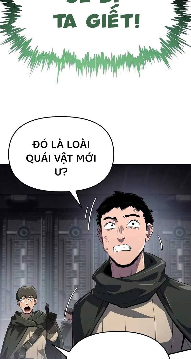 Linh Mục Tha Hóa Chap 55 - Next Chap 56