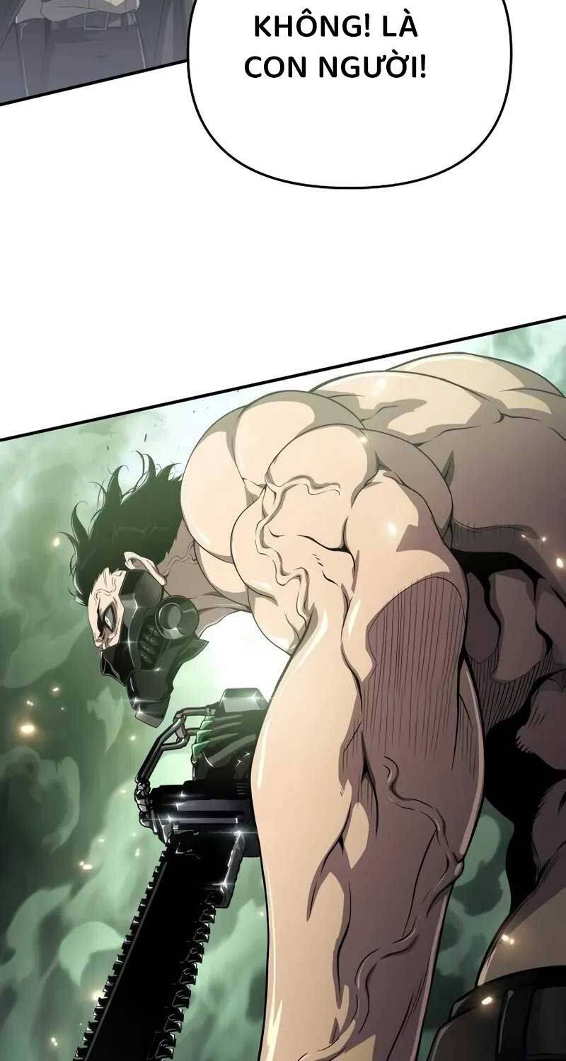 Linh Mục Tha Hóa Chap 55 - Next Chap 56