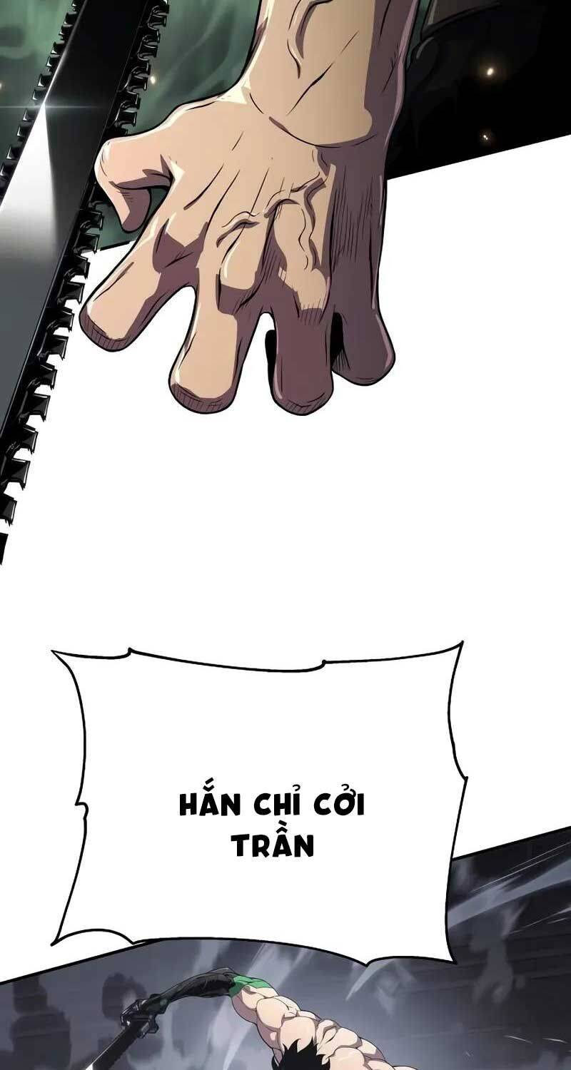Linh Mục Tha Hóa Chap 55 - Next Chap 56