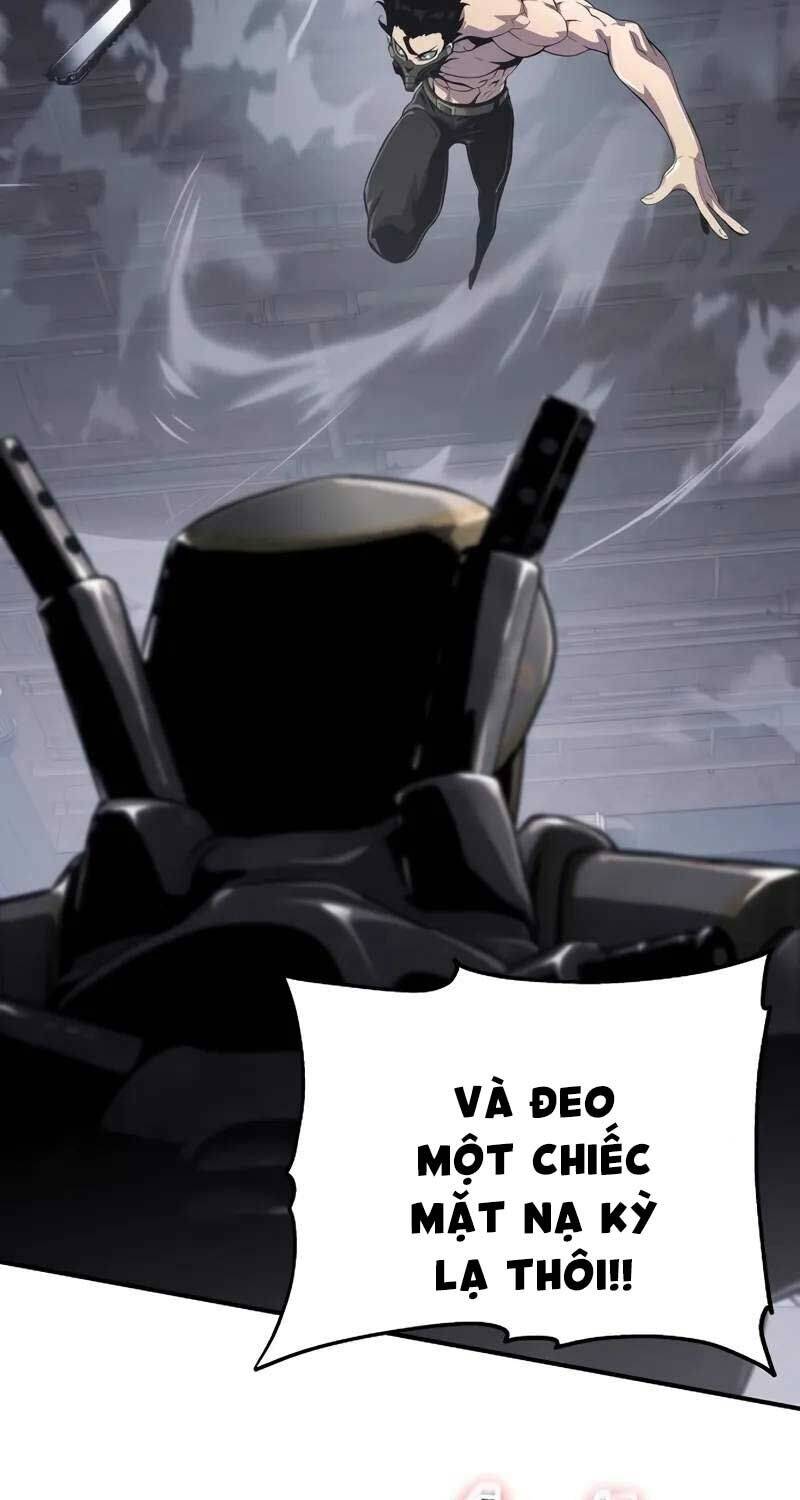Linh Mục Tha Hóa Chap 55 - Next Chap 56