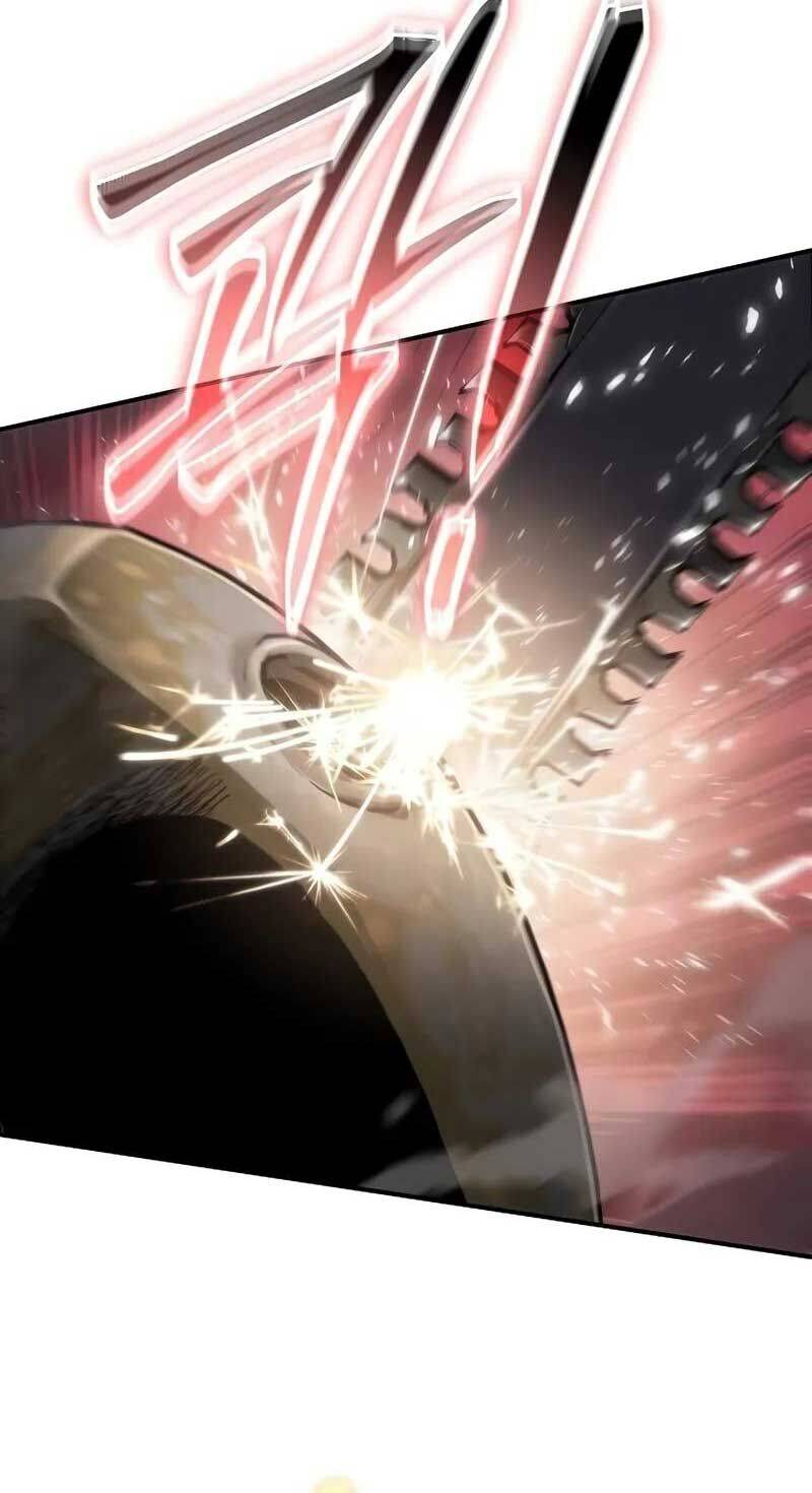 Linh Mục Tha Hóa Chap 55 - Next Chap 56
