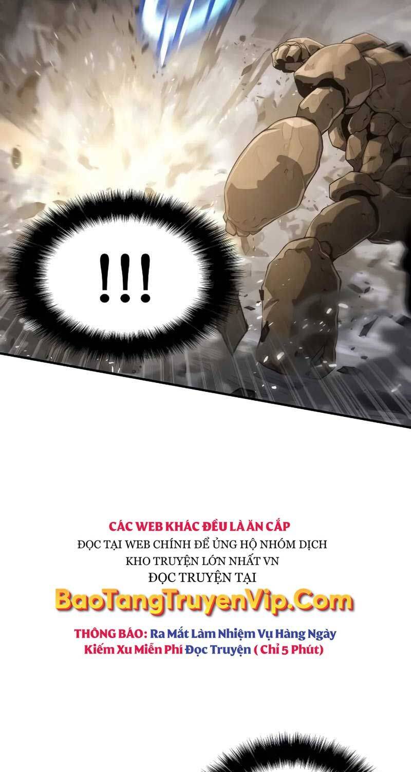 Linh Mục Tha Hóa Chap 55 - Next Chap 56