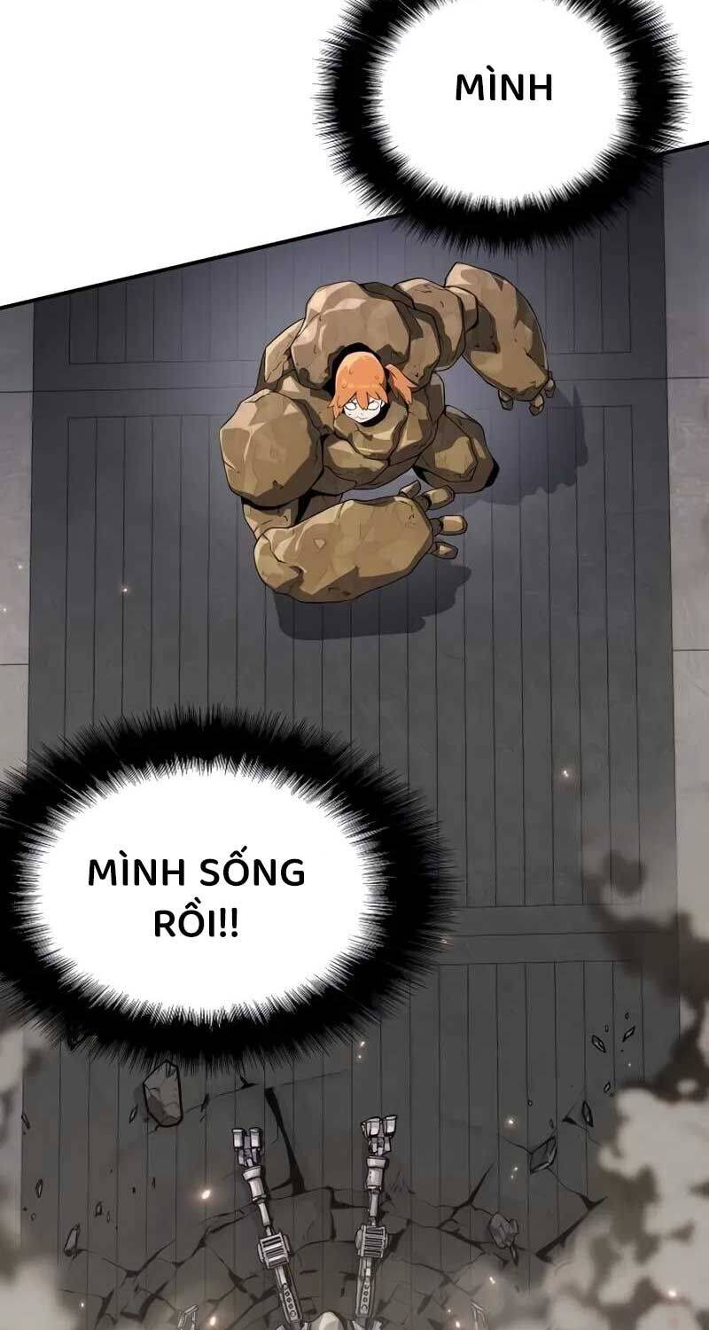Linh Mục Tha Hóa Chap 55 - Next Chap 56