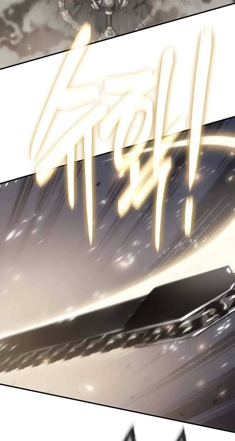 Linh Mục Tha Hóa Chap 55 - Next Chap 56
