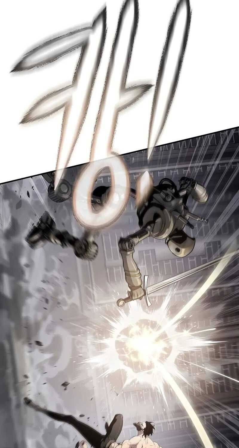 Linh Mục Tha Hóa Chap 55 - Next Chap 56