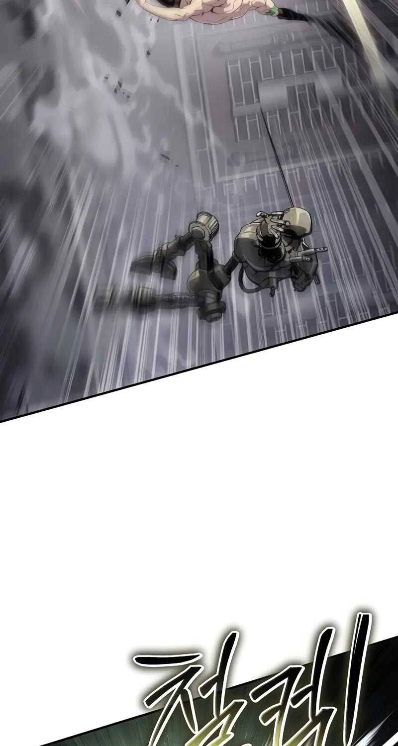Linh Mục Tha Hóa Chap 55 - Next Chap 56