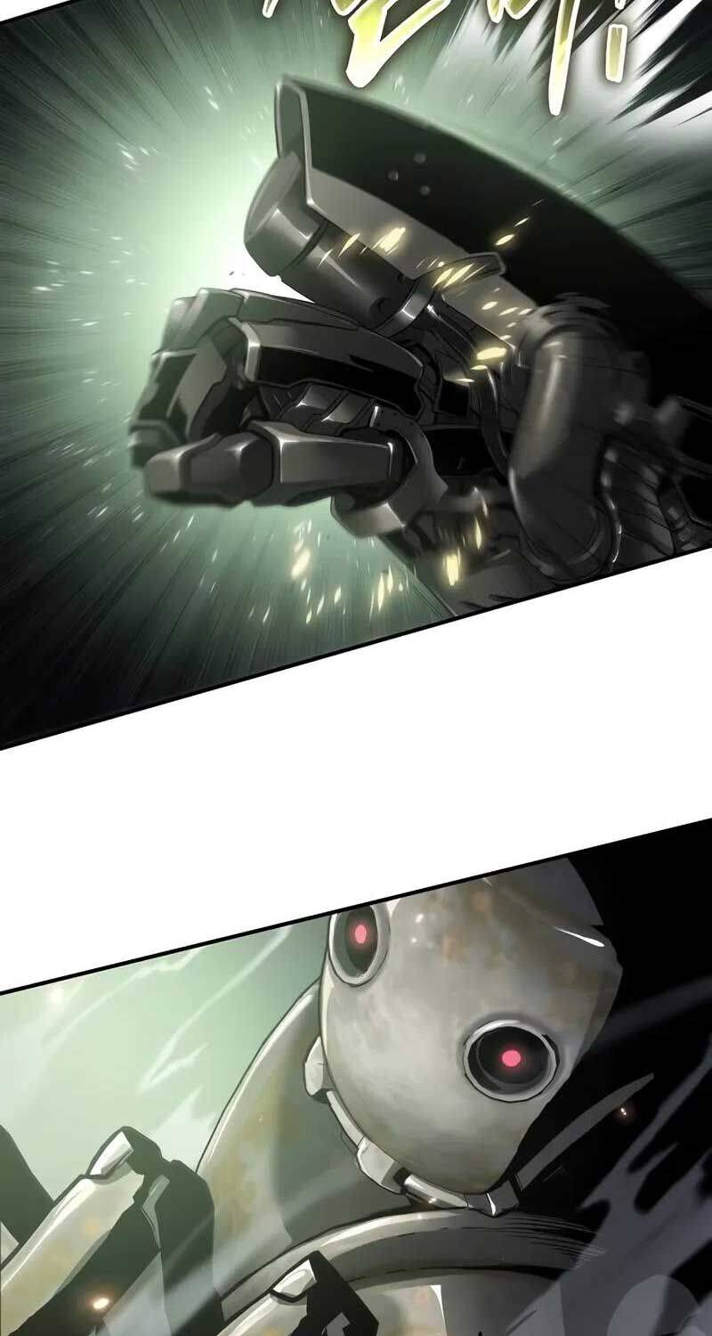 Linh Mục Tha Hóa Chap 55 - Next Chap 56