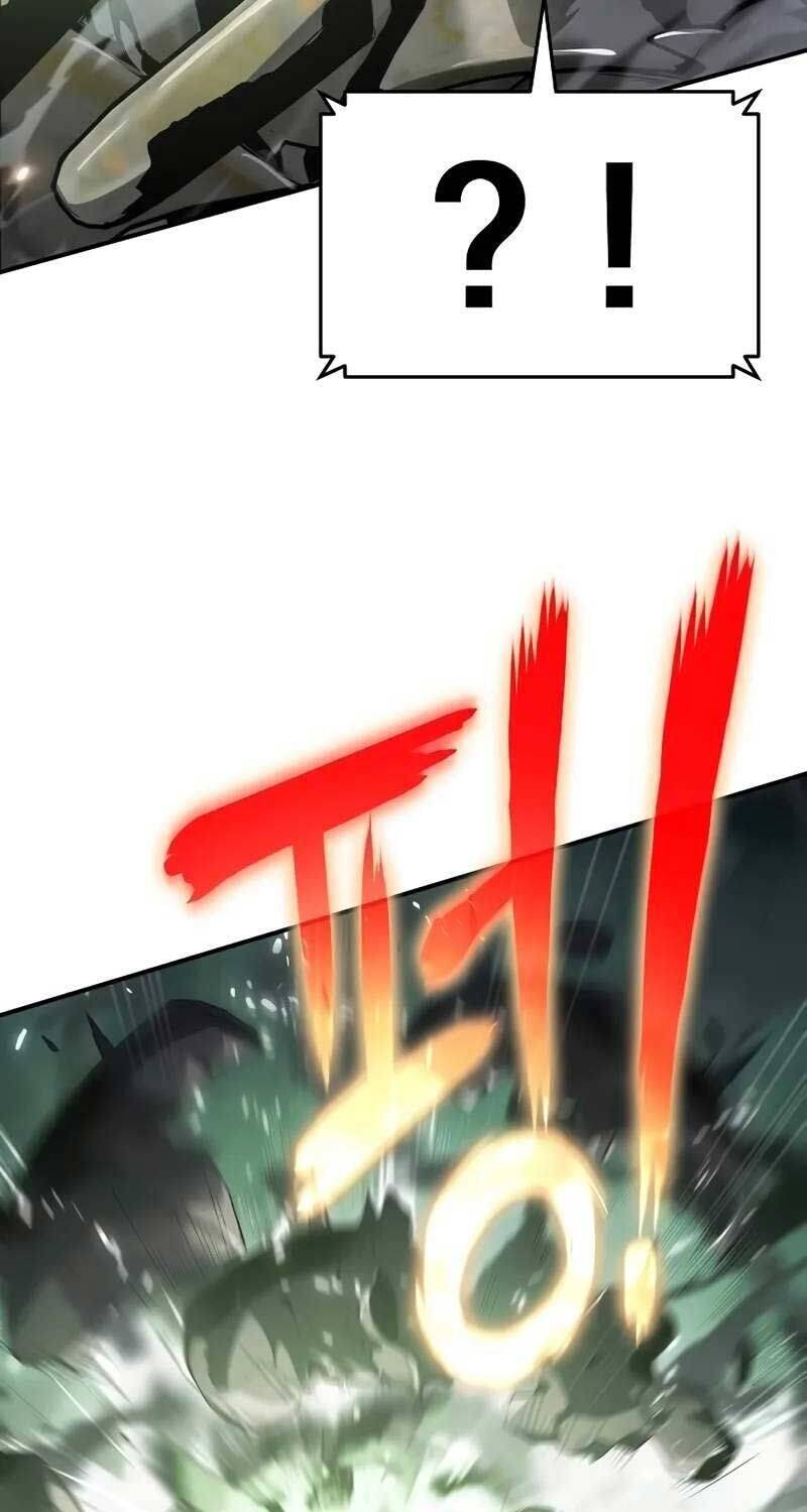 Linh Mục Tha Hóa Chap 55 - Next Chap 56