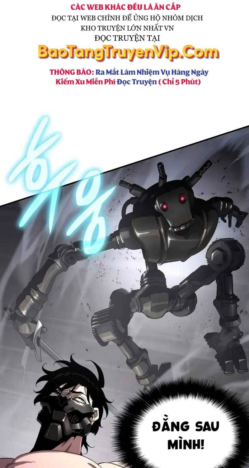 Linh Mục Tha Hóa Chap 55 - Next Chap 56